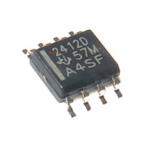 TPS2412DR for sale