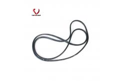 China 88791-1254 supplier