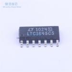 LTC1645CS#PBF for sale