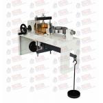 Light Weight And Portable Direct Shear Test Machine For Soil Testing