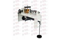 China Light Weight And Portable Direct Shear Test Machine For Soil Testing supplier