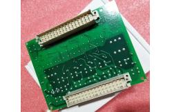 China IS200WROBH1AAA GE Mark VI Printed Circuit Board Ge Turbine Control supplier
