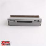 AMM12T YOKOGAWA Voltage Input Multiplexer Module