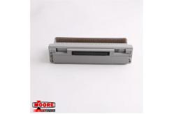 China AMM12T YOKOGAWA Voltage Input Multiplexer Module supplier