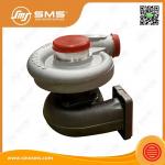 6.4 Powerstroke Turbo Weichai Engine Parts J75S 230209254 13037015 for sale