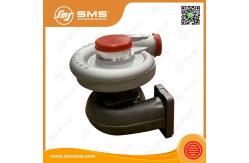 China 6.4 Powerstroke Turbo Weichai Engine Parts J75S 230209254 13037015 supplier