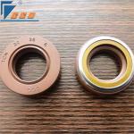 TCN NBR Mechanical Oil Seal Rubber Oil Seal for Car Engines And Gearboxes for sale