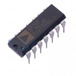 New Genuine Electronics AD704JNZ Potentiometer Resistor Capacitor Monitor Memory One-Stop IC Accessories for sale