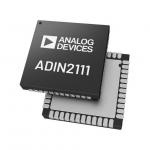 ADIN2111BCPZ-R7 for sale