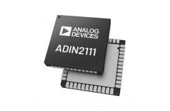 China ADIN2111BCPZ-R7 supplier
