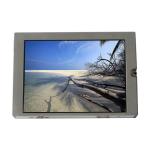 KCG057QV1DH-G68 5.7 inch 75Hz 320*240 LCD Screen Module for sale