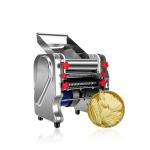 Factory Price Homemade Noodle Maker Electric Noodle Making Machine for sale