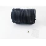 2014-2021 Mercedes Benz V-Class Vito W447  Air Suspension Spring Bahs A4473280000 for sale