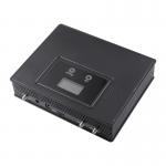 Output Power 20dBm 5G Signal Booster Dual Band 1800MHz N41 2600MHz for sale