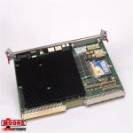 VMIVME-7671-421000  GE  Single Board Computer for sale