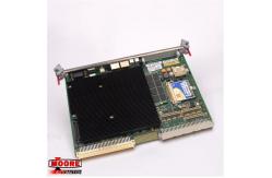 China VMIVME-7671-421000  GE  Single Board Computer supplier
