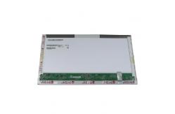 China B156XW02 V1 HW0A LCD Laptop Screen WXGA Resolution 1366x768 TFT LCD Display supplier