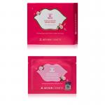 Moisturizing Lightening Konjac Lip Patch Whitening for sale
