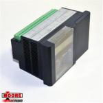 PQM-T20-C-A  GE  Multin Power Quality Meter