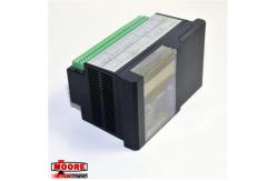 China PQM-T20-C-A  GE  Multin Power Quality Meter supplier