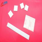Double Sided Thermal Conductive Tape for LED Light Integrated Circuit Packaging and Battery Management for sale