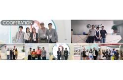 China IPL Permanent Hair Removal Device manufacturer