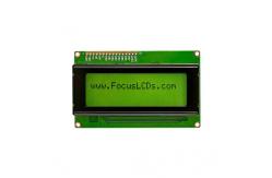 China C204ABBSYSY6WT55PAB supplier