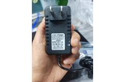 China LCD Display Hart 475 Field Communicator With Rechargeable Battery supplier