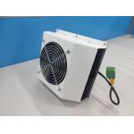 ATA100-48VDC Air to air thermoelectric Cooler Assembly