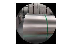 China supplier ASTM B265 Thin 6mm Titanium Plate and Titanium Foil Stock supplier