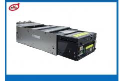 China Bank ATM Machine Spare Parts Fujitsu F510 Dispenser Module With Cassettes supplier