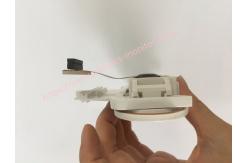 China 453564126041 PHiliph Hearts-tart XL+ Defibrillator ECG Interface Panel Board Assembly supplier