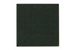 China XCV100-4PQ240I Integrated Circuits ICs IC FPGA 166 I/O 240QFP supplier