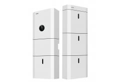 China                    Domastic Home Use Three Phase Inverter and Battery Together Fo Solar Panel              supplier