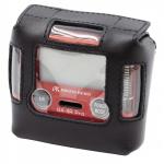 GX - 2009 Personal GMS Multi Gas Detector For Marine Industry