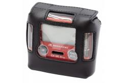 China GX - 2009 Personal GMS Multi Gas Detector For Marine Industry supplier