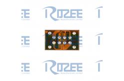 China W25Q64JWBYIQ supplier