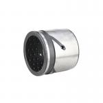 Top-Level Hot Sale Customized CNC Blind Hole Bushing for Agricultural Machinery C207-70-72311 for sale