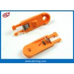 NCR 6625 NCR Atm Machine Components Receipt Printer SLIDE SNAP LATCH 009-0023328 for sale