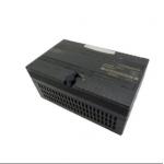IC200ALG266 GE Analog Input Module for sale