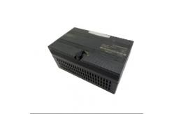 China IC200ALG266 GE Analog Input Module supplier