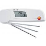 Testo 103 Digital Food Thermometer Testo103 Meat Thermometer 30 to +220 °C for sale