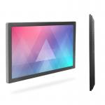 AC110-240V Digital Signage Advertising Player 178 Viewing Angle for sale