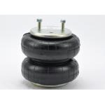 2B9-250 Goodyear Suspension Air Spring Triangle 6332 For Ridewell 1003586943C