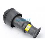 5102R8 5102GN Suspension Air Spring Pneumatique For Citroen Picasso C4 Rear Left Right Air Bag for sale