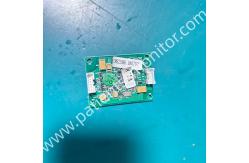 China Comen STAR8000C Patient Monitor SpO2 Board CMS2D8B PCB Circuit Board Assembly Parts supplier