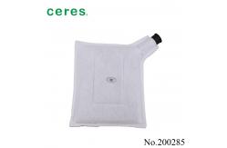 China Offset Printing Filter Bag 205*205mm supplier