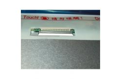 China 21.6 inch M216H1-L02 LCD Display Screen supplier