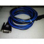 New Original Custom Cable ZTE ZXMP M721 Power Cord -48V Line Zxtr B326 ZXCTN6100 for sale