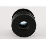 80MM Single Industrial Air Spring GF40/60-1 Replace Contitech FS 22-3
